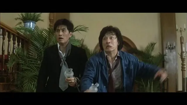 Kế Hoạch A 2 1987 Vietsub HD - TVHay Kế Hoạch A 2 1987 Vietsub HD - TVHay