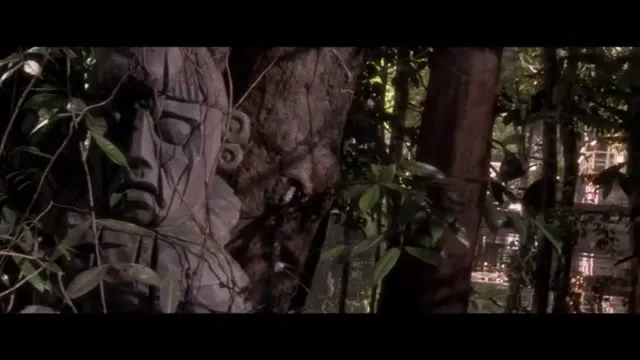 Anaconda: Trăn Khổng Lồ 1997 Vietsub HD - TVHay Anaconda: Trăn Khổng Lồ 1997 Vietsub HD - TVHay