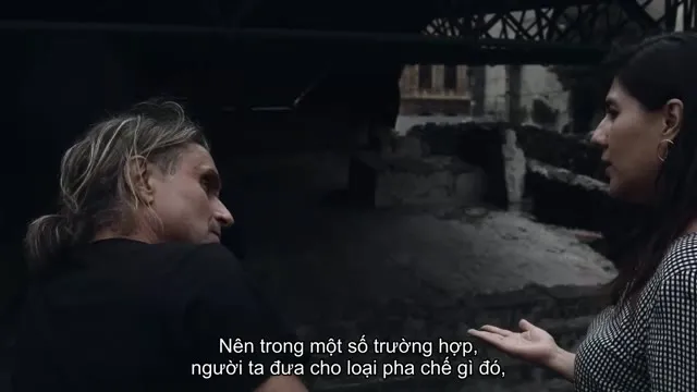 Hình ảnh trong phim Tạo Nên Vở Nhạc Kịch Malinche: Phim Tài Liệu Từ Nacho Cano trên TVHay Hình ảnh trong phim Tạo Nên Vở Nhạc Kịch Malinche: Phim Tài Liệu Từ Nacho Cano trên TVHay