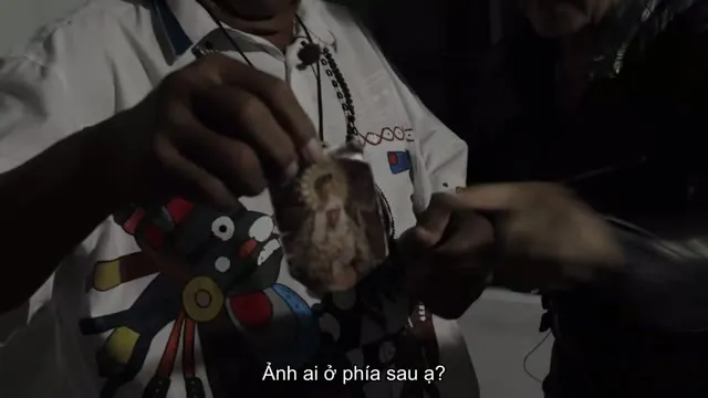 Tạo Nên Vở Nhạc Kịch Malinche: Phim Tài Liệu Từ Nacho Cano 2021 Vietsub HD - TVHay Tạo Nên Vở Nhạc Kịch Malinche: Phim Tài Liệu Từ Nacho Cano 2021 Vietsub HD - TVHay