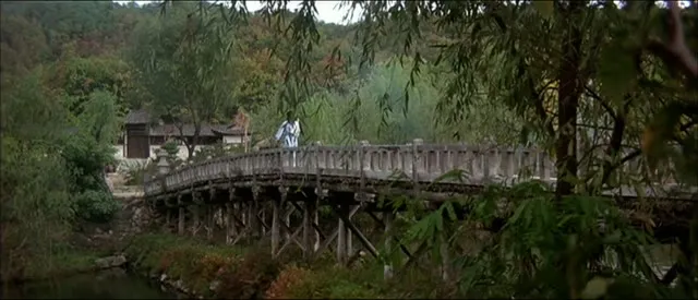Hình ảnh trong phim Duel To The Death trên TVHay Hình ảnh trong phim Duel To The Death trên TVHay