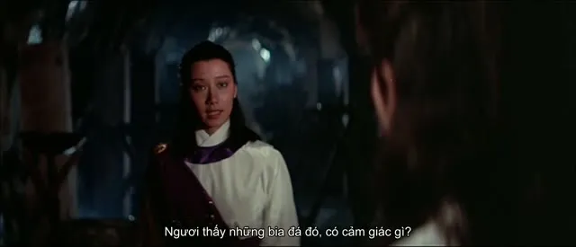 Duel To The Death 1983 Vietsub HD - TVHay Duel To The Death 1983 Vietsub HD - TVHay