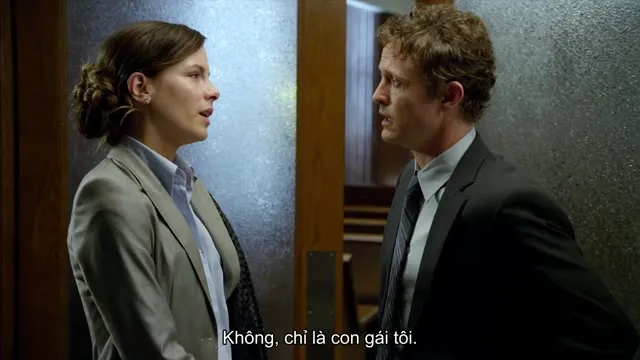 Vụ Án Gian Xảo 2013 Vietsub HD - TVHay Vụ Án Gian Xảo 2013 Vietsub HD - TVHay