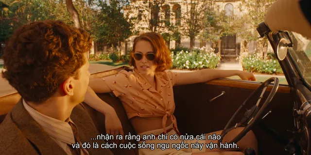 Xem phim Cuộc Tình Chốn Phồn Hoa Vietsub HD tại TVHay Xem phim Cuộc Tình Chốn Phồn Hoa Vietsub HD tại TVHay