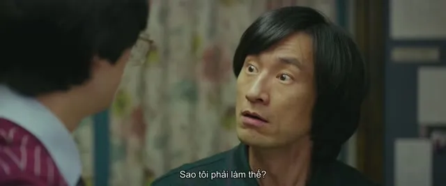 Xem phim Hàng Xóm Vietsub HD tại TVHay Xem phim Hàng Xóm Vietsub HD tại TVHay