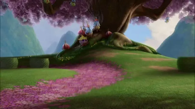 Xem phim Tinker Bell – Cô Tiên Giúp Ích Vietsub HD tại TVHay Xem phim Tinker Bell – Cô Tiên Giúp Ích Vietsub HD tại TVHay
