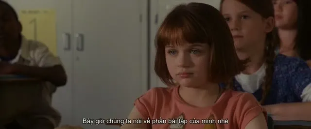 Xem phim Ramona Và Beezus Vietsub HD tại TVHay Xem phim Ramona Và Beezus Vietsub HD tại TVHay