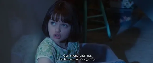 Hình ảnh trong phim Ramona Và Beezus trên TVHay Hình ảnh trong phim Ramona Và Beezus trên TVHay