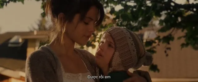 Ramona Và Beezus 2010 Vietsub HD - TVHay Ramona Và Beezus 2010 Vietsub HD - TVHay