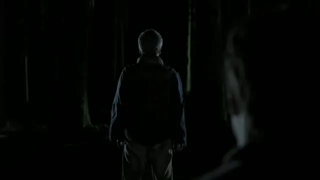 Khu Rừng Halloween 2013 Vietsub HD - TVHay Khu Rừng Halloween 2013 Vietsub HD - TVHay
