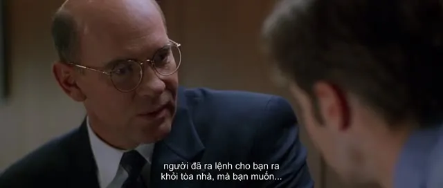 Xem The X Files tập 1 Vietsub tại TVHay Xem The X Files tập 1 Vietsub tại TVHay