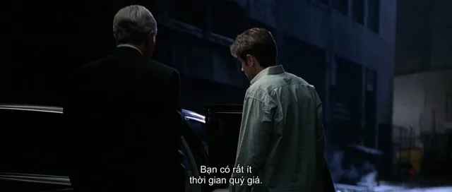 The X Files tập 1 Vietsub HD - TVHay The X Files tập 1 Vietsub HD - TVHay