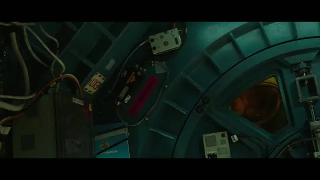 Xem phim Spaceman Vietsub HD tại TVHay Xem phim Spaceman Vietsub HD tại TVHay