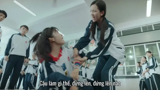 Xem phim Thất Nguyệt Và An Sinh Vietsub HD tại TVHay Xem phim Thất Nguyệt Và An Sinh Vietsub HD tại TVHay