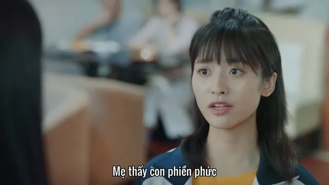 Hình ảnh trong phim Thất Nguyệt Và An Sinh trên TVHay Hình ảnh trong phim Thất Nguyệt Và An Sinh trên TVHay