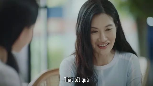 Thất Nguyệt Và An Sinh 2016 Vietsub HD - TVHay Thất Nguyệt Và An Sinh 2016 Vietsub HD - TVHay