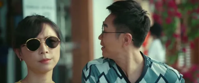 Xem phim Kỳ Nghỉ Ấm Áp Vietsub HD tại TVHay Xem phim Kỳ Nghỉ Ấm Áp Vietsub HD tại TVHay