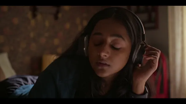 Sweet Kaaram Coffee 2023 Vietsub HD - TVHay Sweet Kaaram Coffee 2023 Vietsub HD - TVHay