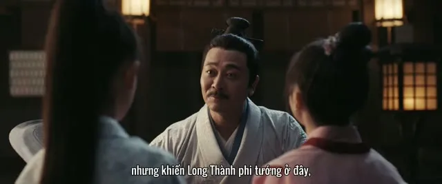 Chặn Ngựa Cướp Đao 2024 Vietsub HD - TVHay Chặn Ngựa Cướp Đao 2024 Vietsub HD - TVHay