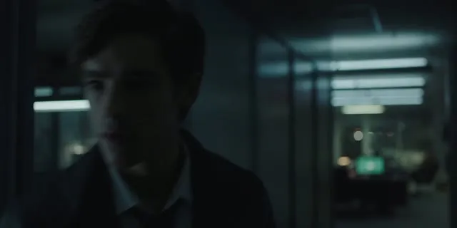 Biệt Đội Titan (Phần 1) 2018 Vietsub HD - TVHay Biệt Đội Titan (Phần 1) 2018 Vietsub HD - TVHay