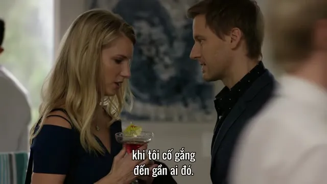 Xem phim Dịch Vụ Cưới Hỏi Vietsub HD tại TVHay Xem phim Dịch Vụ Cưới Hỏi Vietsub HD tại TVHay