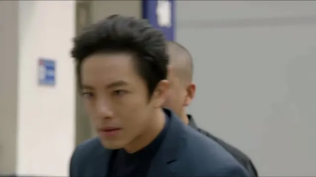 Ngự Trù đại Tác Chiến-Tỷ Tỷ Đói Quá 2017 Vietsub HD - TVHay Ngự Trù đại Tác Chiến-Tỷ Tỷ Đói Quá 2017 Vietsub HD - TVHay