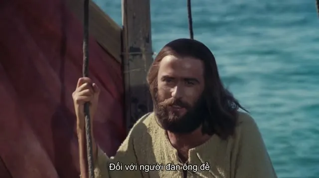 Xem phim Cuộc Đời Của Chúa Giê-Su Vietsub HD tại TVHay Xem phim Cuộc Đời Của Chúa Giê-Su Vietsub HD tại TVHay