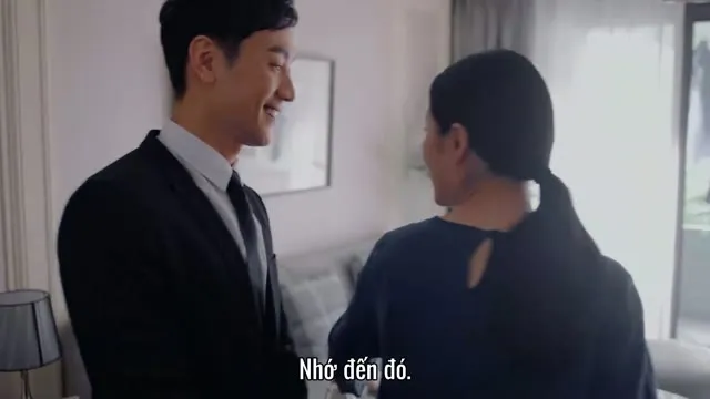 Xem phim Trọng Lực Cầu Vồng Vietsub HD tại TVHay Xem phim Trọng Lực Cầu Vồng Vietsub HD tại TVHay