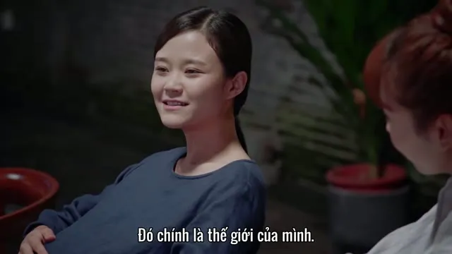 Hình ảnh trong phim Trọng Lực Cầu Vồng trên TVHay Hình ảnh trong phim Trọng Lực Cầu Vồng trên TVHay
