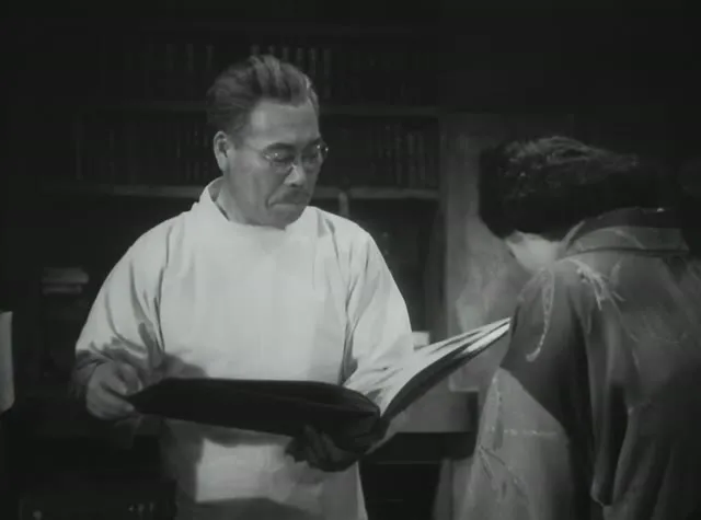 Xem phim The Quiet Duel Vietsub HD tại TVHay Xem phim The Quiet Duel Vietsub HD tại TVHay