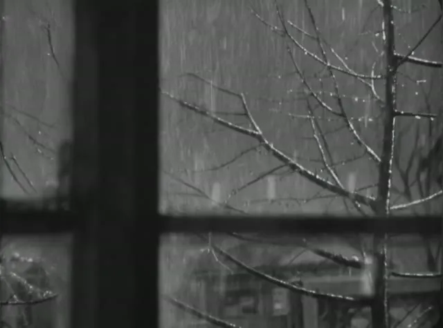 The Quiet Duel 1949 Vietsub HD - TVHay The Quiet Duel 1949 Vietsub HD - TVHay