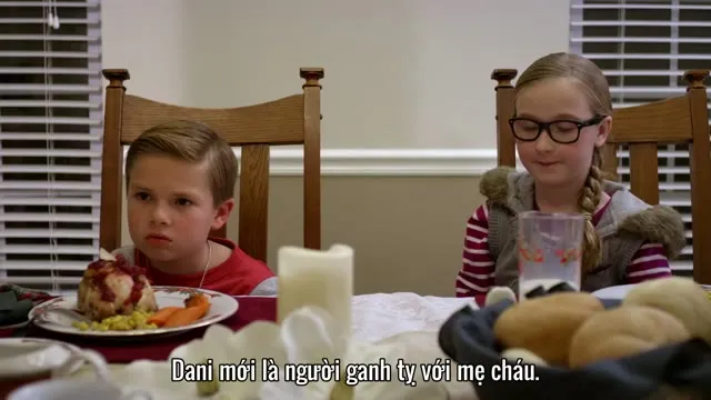 Xem phim Cún Belle và Giáng sinh Vietsub HD tại TVHay Xem phim Cún Belle và Giáng sinh Vietsub HD tại TVHay