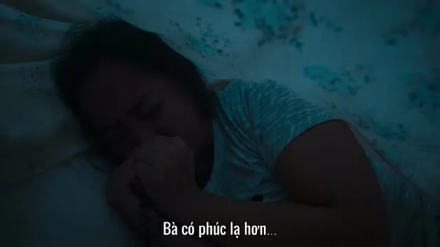 Xem phim Shake, Rattle & Roll Extreme Vietsub HD tại TVHay Xem phim Shake, Rattle & Roll Extreme Vietsub HD tại TVHay