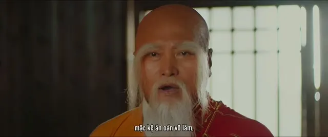Xem phim Chiến Huyền Vũ Vietsub HD tại TVHay Xem phim Chiến Huyền Vũ Vietsub HD tại TVHay