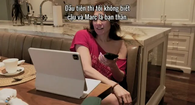Xem phim Chuyện Tình Vĩ Đại Nhất Chưa Từng Kể Vietsub HD tại TVHay Xem phim Chuyện Tình Vĩ Đại Nhất Chưa Từng Kể Vietsub HD tại TVHay