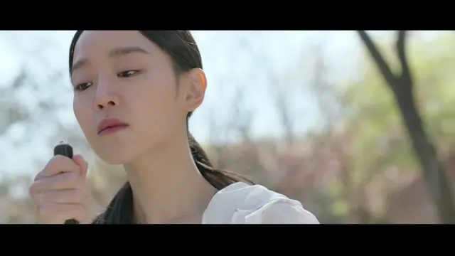 Xem phim Sứ Mệnh Cuối Cùng Của Thiên Thần Vietsub HD tại TVHay Xem phim Sứ Mệnh Cuối Cùng Của Thiên Thần Vietsub HD tại TVHay