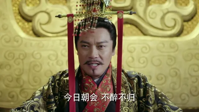 Hình ảnh trong phim Tư Mỹ Nhân trên TVHay Hình ảnh trong phim Tư Mỹ Nhân trên TVHay