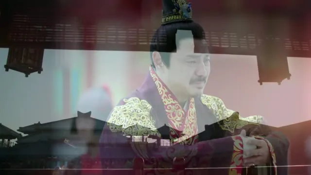 Tư Mỹ Nhân 2017 Vietsub HD - TVHay Tư Mỹ Nhân 2017 Vietsub HD - TVHay
