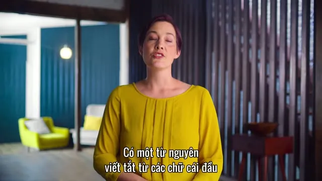 Xem phim Lịch Sử Chửi Thề Vietsub HD tại TVHay Xem phim Lịch Sử Chửi Thề Vietsub HD tại TVHay
