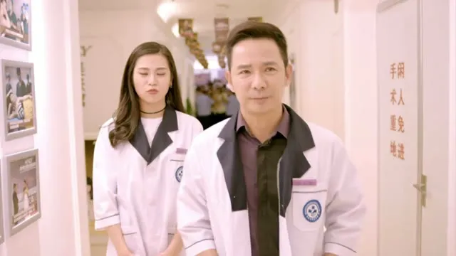 Xem phim Sự Lôi Cuốn Của Phẫu Thuật Thẩm Mỹ Vietsub HD tại TVHay Xem phim Sự Lôi Cuốn Của Phẫu Thuật Thẩm Mỹ Vietsub HD tại TVHay