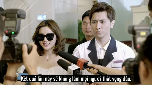 Hình ảnh trong phim Sự Lôi Cuốn Của Phẫu Thuật Thẩm Mỹ trên TVHay Hình ảnh trong phim Sự Lôi Cuốn Của Phẫu Thuật Thẩm Mỹ trên TVHay