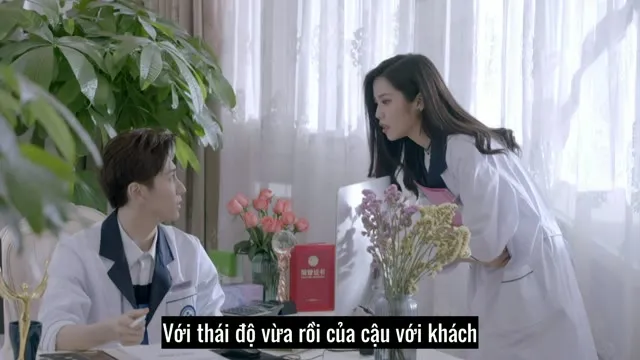 Sự Lôi Cuốn Của Phẫu Thuật Thẩm Mỹ 2018 Vietsub HD - TVHay Sự Lôi Cuốn Của Phẫu Thuật Thẩm Mỹ 2018 Vietsub HD - TVHay
