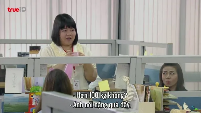 Xem phim ATM 2: Kết Hôn Vietsub HD tại TVHay Xem phim ATM 2: Kết Hôn Vietsub HD tại TVHay