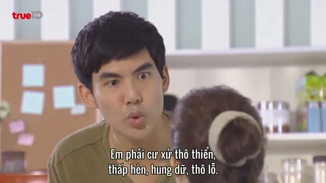 ATM 2: Kết Hôn 2013 Vietsub HD - TVHay ATM 2: Kết Hôn 2013 Vietsub HD - TVHay