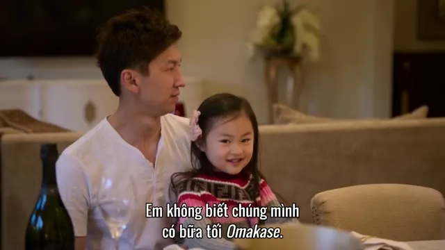 Xem phim Đế Chế Phô Trương (Phần 2) Vietsub HD tại TVHay Xem phim Đế Chế Phô Trương (Phần 2) Vietsub HD tại TVHay