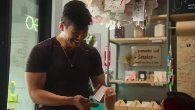 Đế Chế Phô Trương (Phần 2) 2021 Vietsub HD - TVHay Đế Chế Phô Trương (Phần 2) 2021 Vietsub HD - TVHay