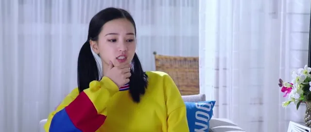 Hình ảnh trong phim Người Đàn Ông Kì Quái Trong Nhà trên TVHay Hình ảnh trong phim Người Đàn Ông Kì Quái Trong Nhà trên TVHay