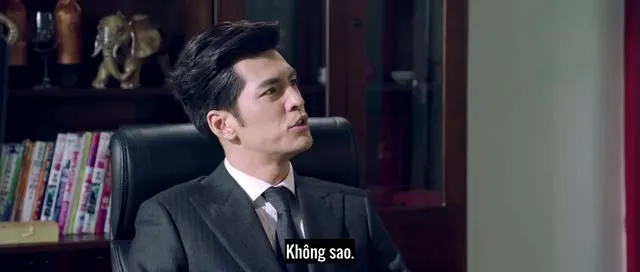 Người Đàn Ông Kì Quái Trong Nhà 2017 Vietsub HD - TVHay Người Đàn Ông Kì Quái Trong Nhà 2017 Vietsub HD - TVHay