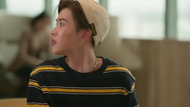 Xem phim Love In Translation Vietsub HD tại TVHay Xem phim Love In Translation Vietsub HD tại TVHay