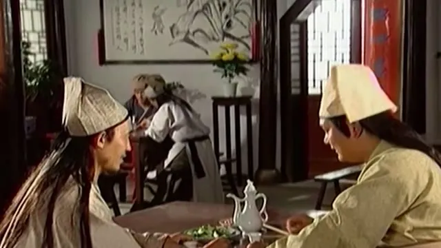 Hình ảnh trong phim Lôi Phong Tháp trên TVHay Hình ảnh trong phim Lôi Phong Tháp trên TVHay